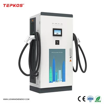 Elektromos autó Level 2 Ev töltő