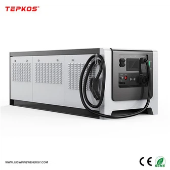 Út menti segítség töltés cölöp