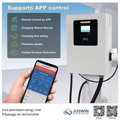 Szálloda és parkolás tervezése EV töltés Wallbox autós töltővel